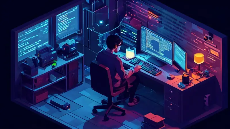 excel饼状图怎么显示全部