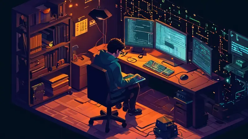 excel文字怎么在单元格竖着