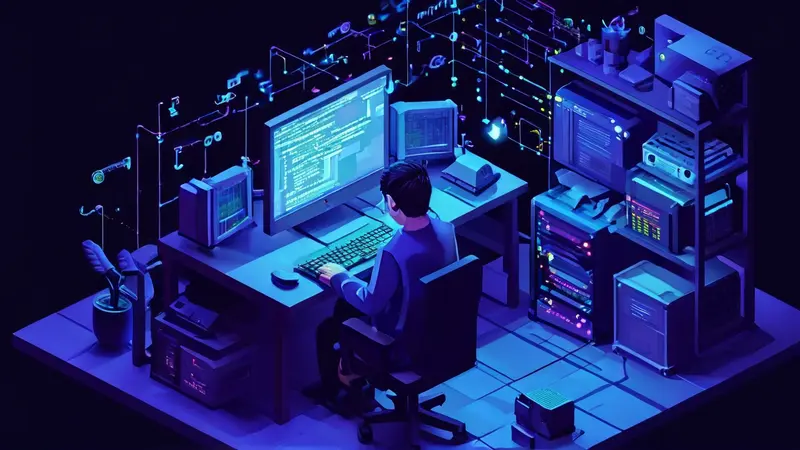 excel背景文字怎么修改