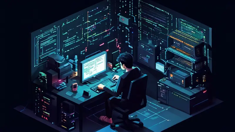 excel显示资源库怎么关闭