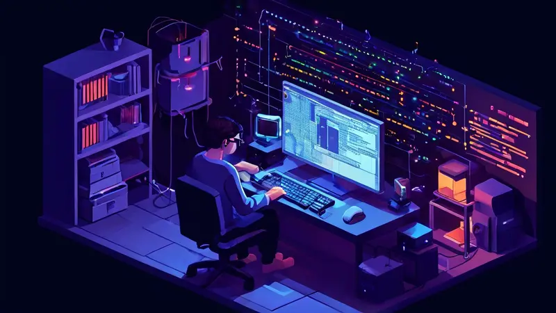 excel要怎么做统计分析