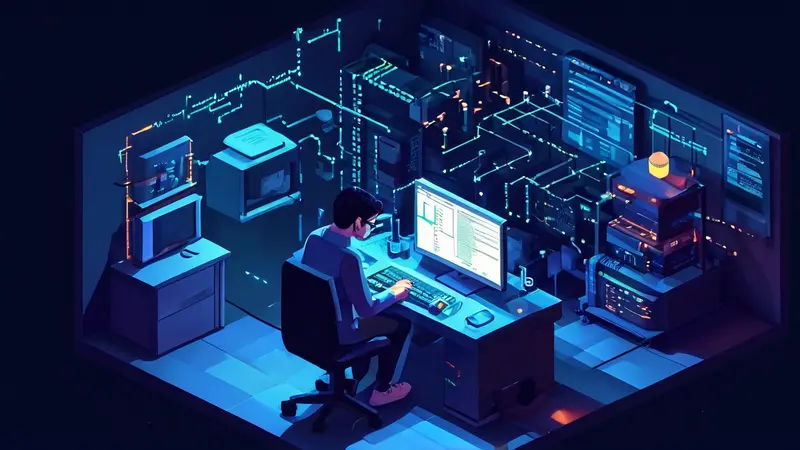 excel表格怎么插入扇形