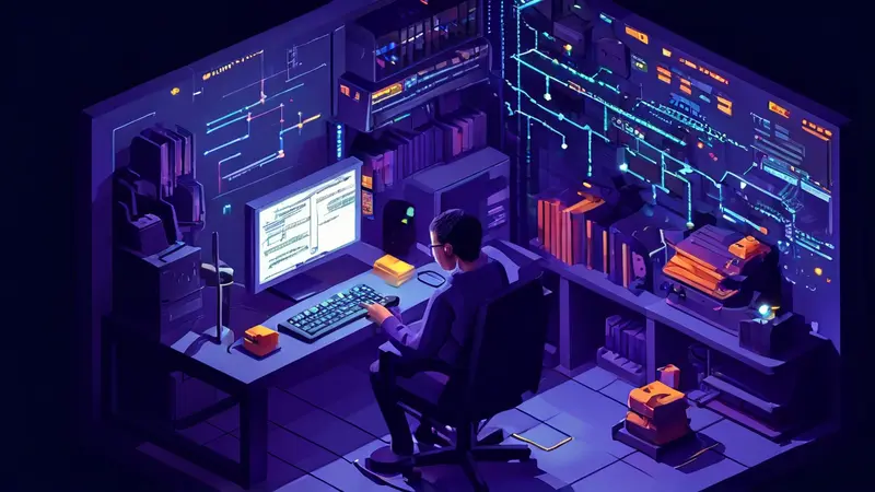 excel表格怎么同时显示数据