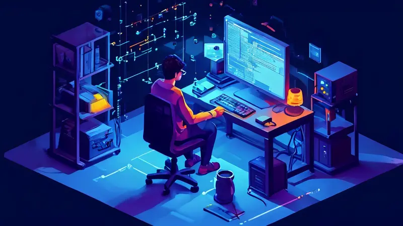 excel一个单元格的字怎么变两行