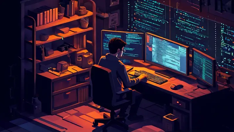 EXCEL表格怎么一键加深颜色