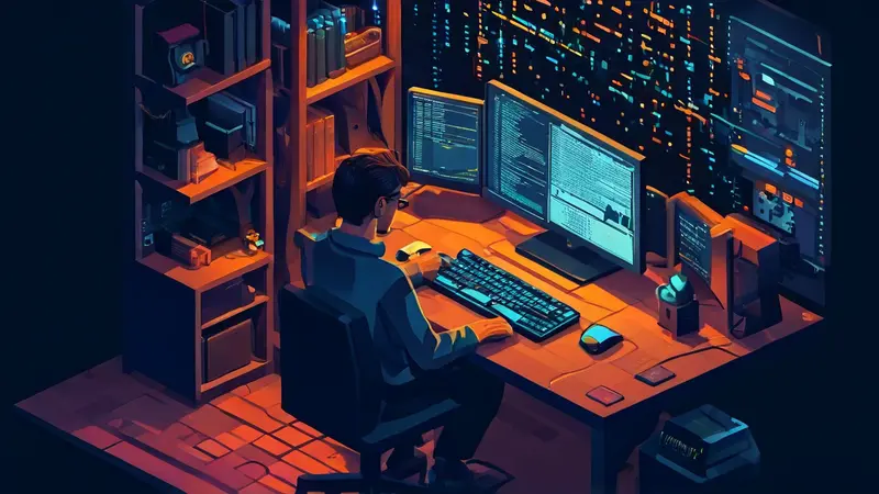 Excel表格怎么可以整个表都是白的