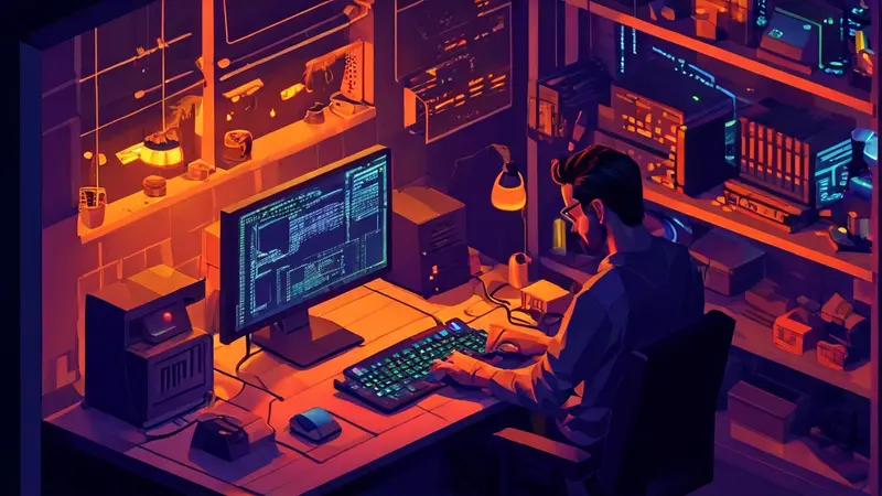 复制excel表格内容有空格怎么去除