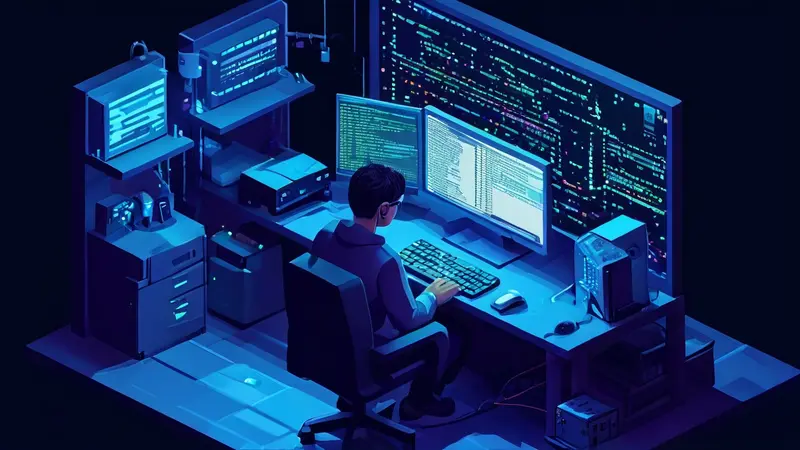 excel里怎么把数字转换成柱状图