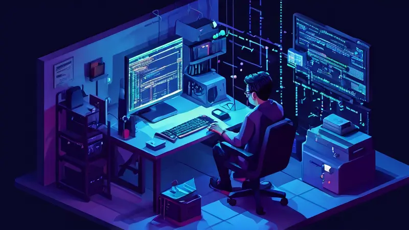 怎么转换时间excel表格