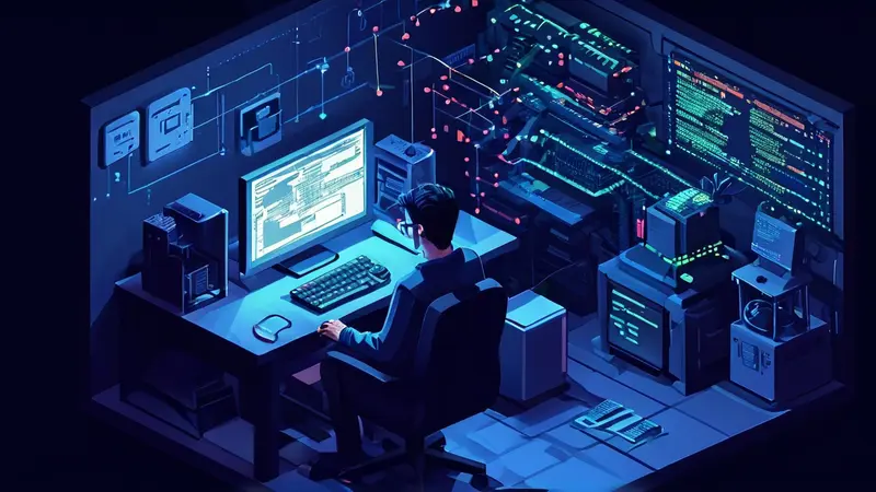 怎么编辑页眉页脚excel