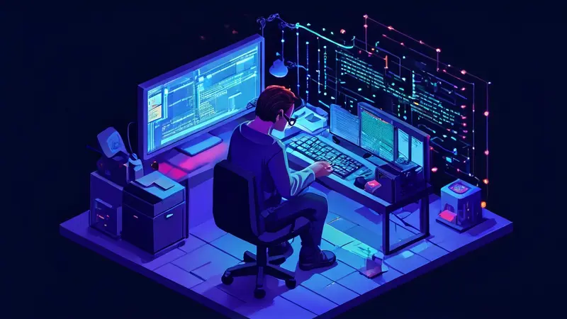 excel占用cpu较高怎么回事