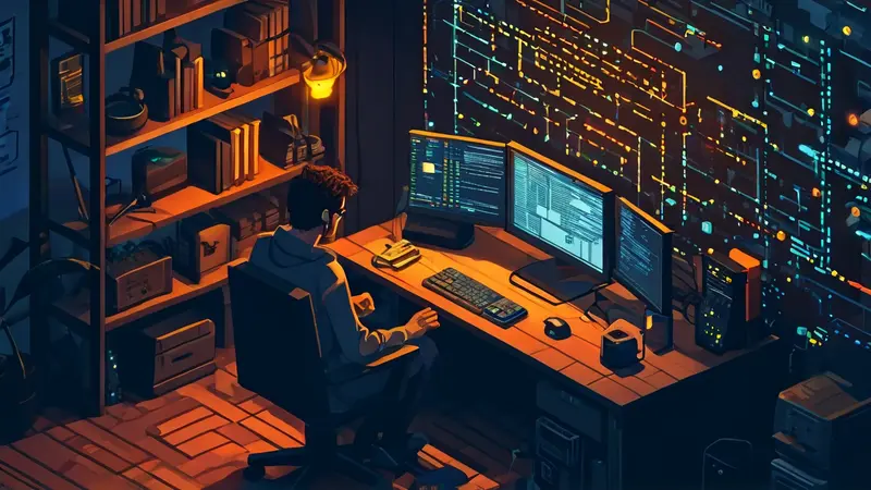 excel怎么编辑字的笔顺