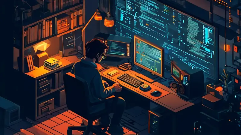 excel分页预览设置怎么把所有表格调整