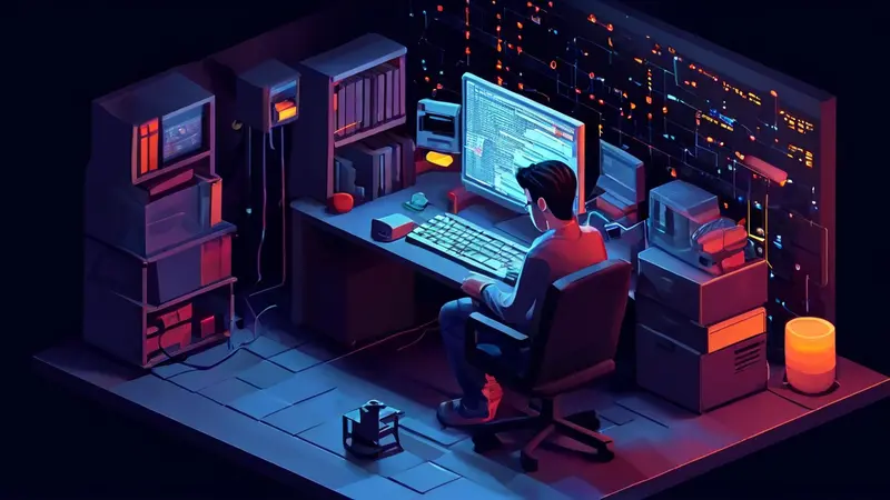 excel显示轻微保真损失怎么弄