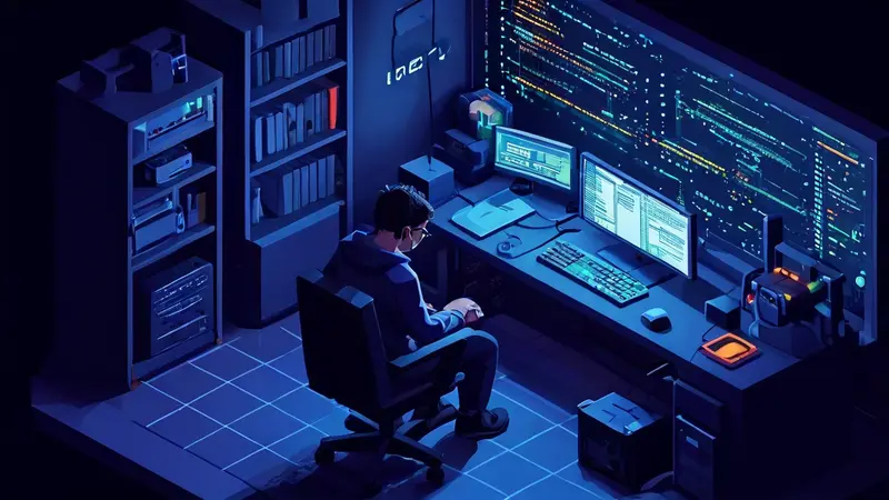 excel表格怎么日期显示斜的