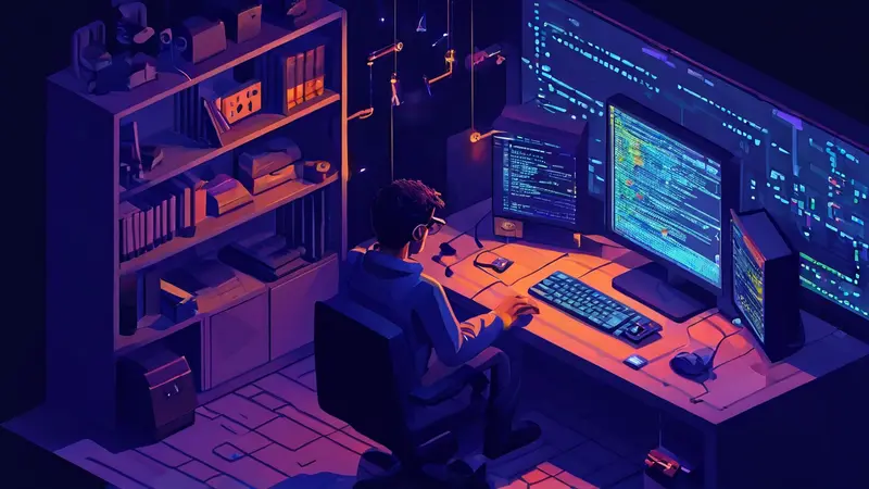 lg2在excel中怎么计算