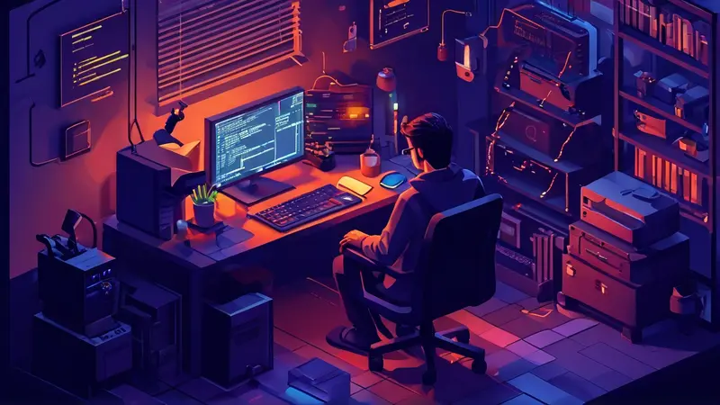 excel表格怎么sheet4