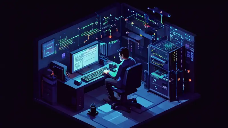 怎么设置excel设置成只读