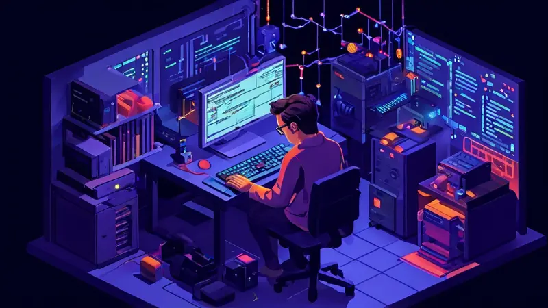 excel中怎么多条件求最小