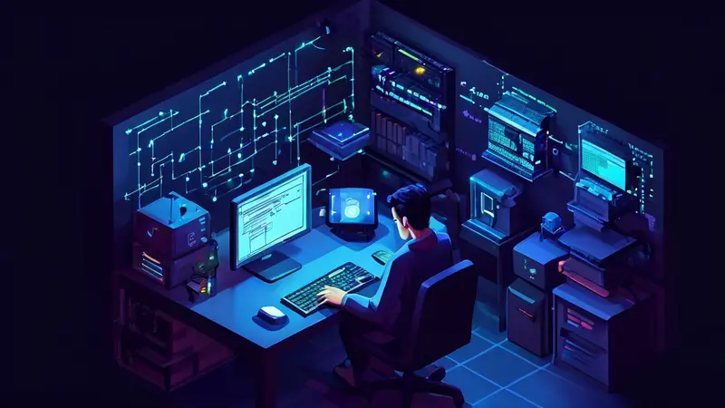 excel单元格合并后怎么筛选