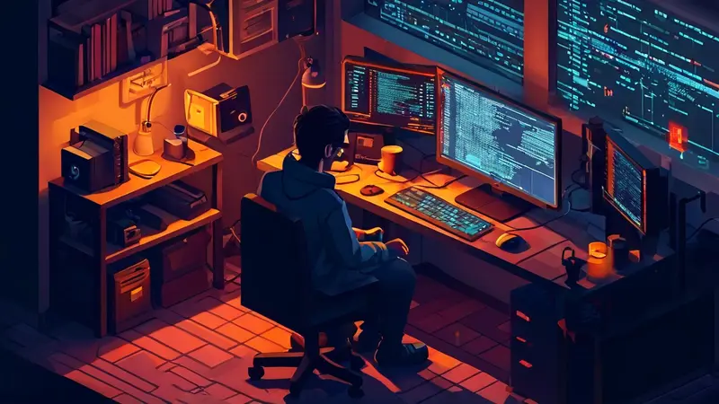 excel表格怎么没有字母排序