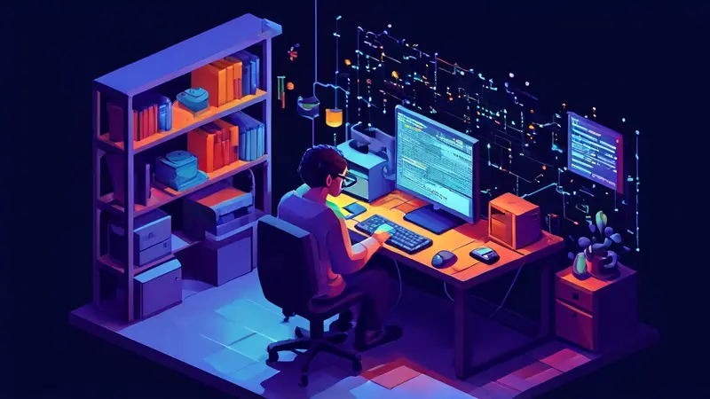 excel怎么只保存表格内容