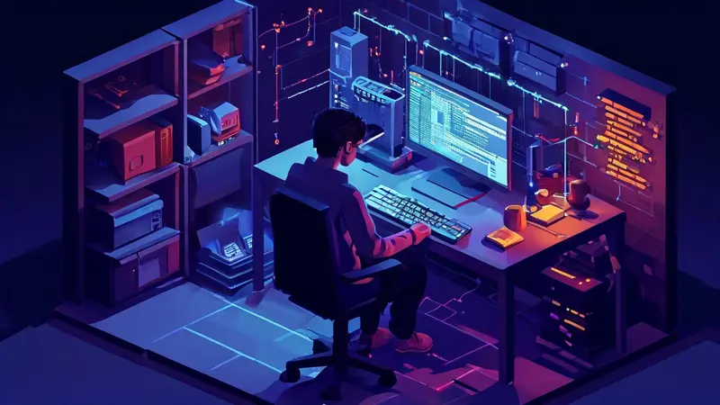 怎么删除excel新建选项卡