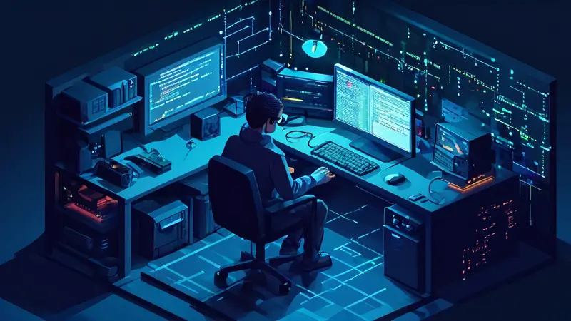 excel表格序号空格怎么去掉