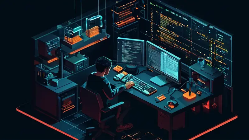 excel表格两行怎么互换顺序