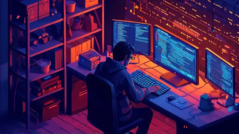 excel序号变大了怎么回事