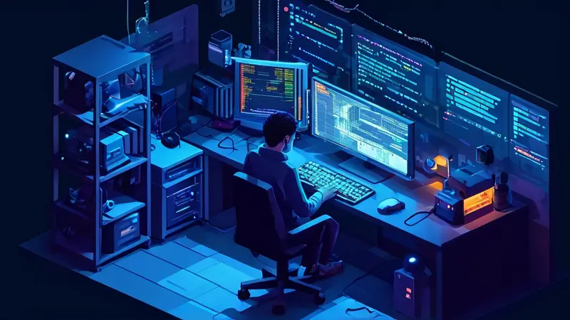 excel表格怎么直接在特定行里填写