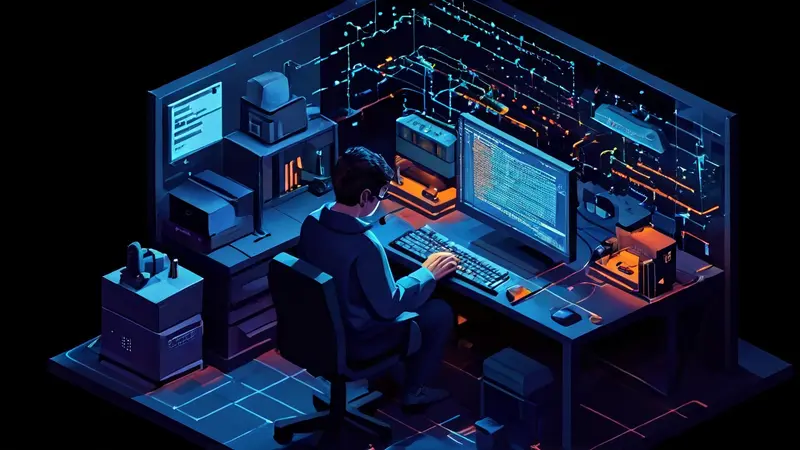 excel生产计划表怎么制作