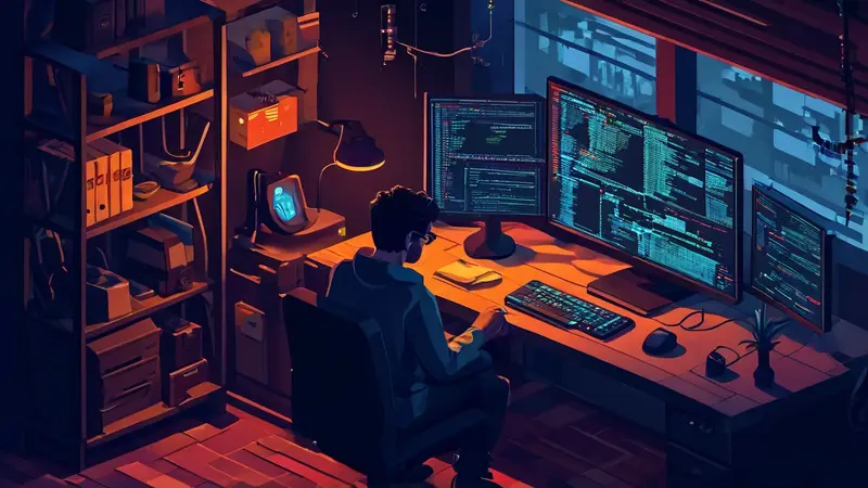 excel怎么弄最高分最低分