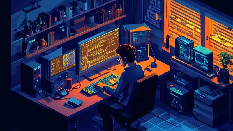 excel怎么把数字后的字母去掉