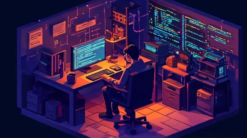 怎么用excel表格表示相关系数