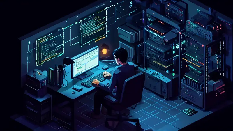 excel表格中感叹号怎么输入