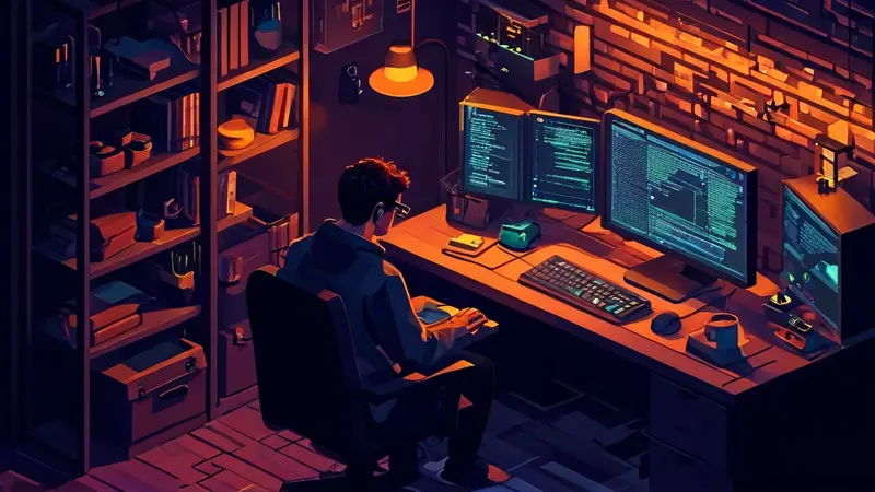 excel表格怎么统计生日