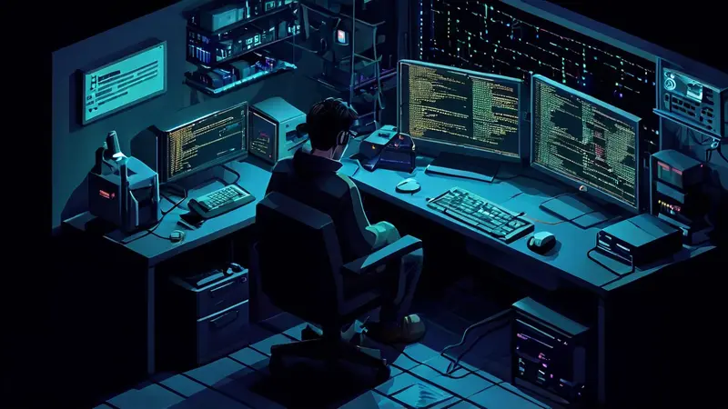 excel无法创建新的工作簿怎么样