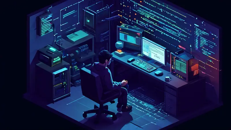 群晖手机怎么编辑excel