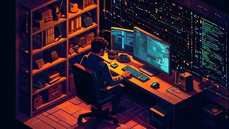 excel表格怎么表现内容为空