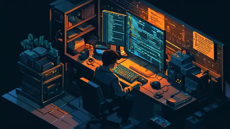 excel怎么把打印区域放中间