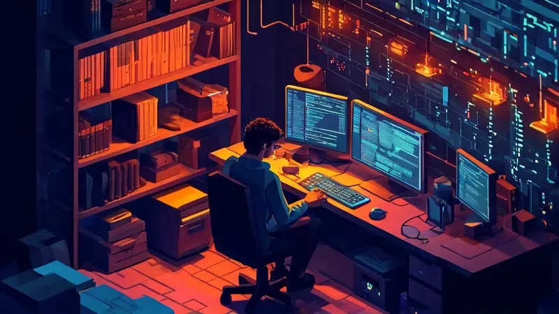 怎么在excel表格中设置规定文字