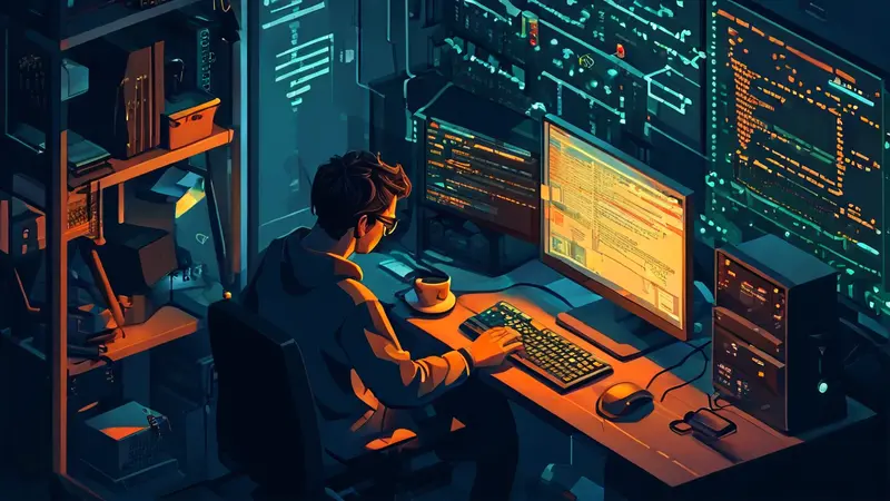 excel表格怎么改一列日期