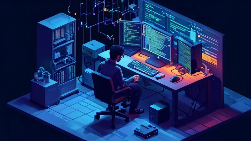 excel怎么样冻结前面几行