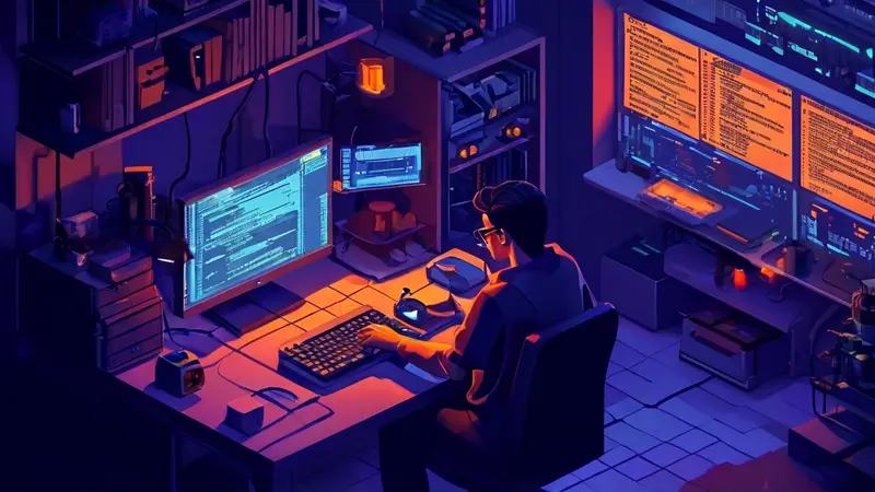 excel怎么把一列往下移