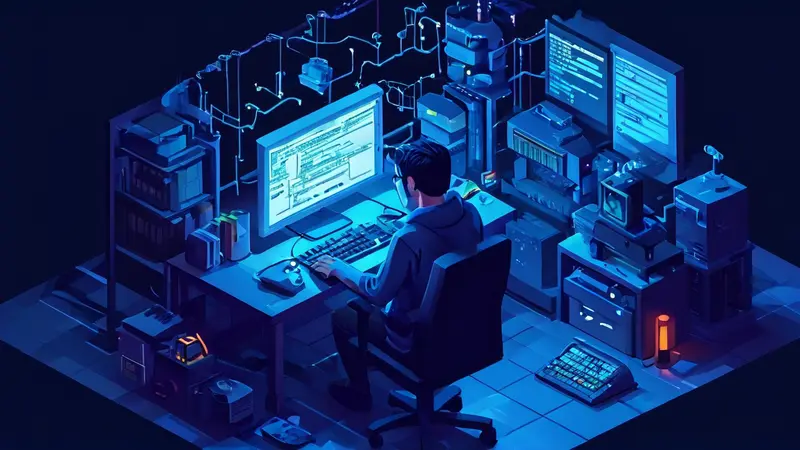 excel怎么插入阿布图表