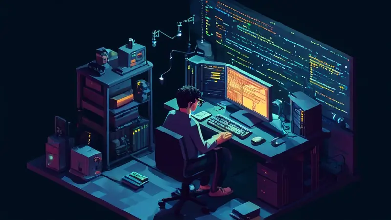 excel打钩怎么变成p了