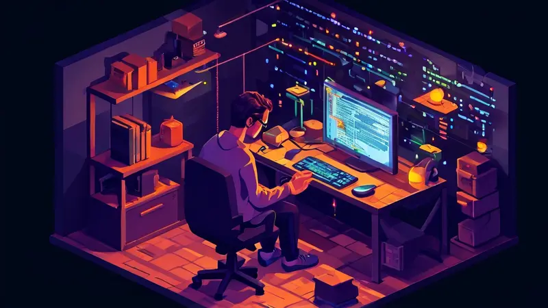 怎么把excel表头设置上浮