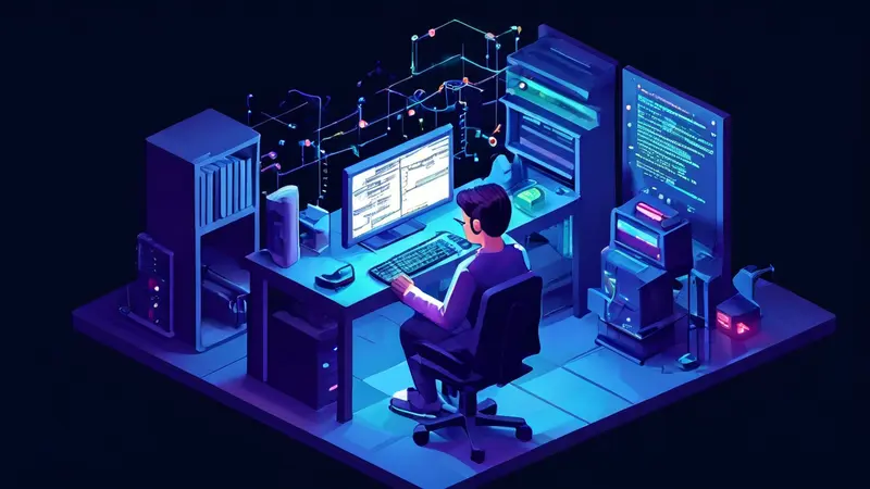 excel中小数怎么进位取整数