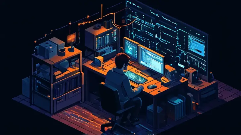 在Excel里面怎么设置不及格科目数